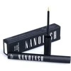 Nanolash blakstienų serumas 3ml