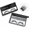 Nanolash Heartbreaker Lashes Bundle 1 U