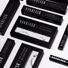 Nanolash Classy Pestañas En Racimo 1 U