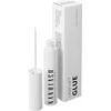 Nanolash Lash Lift Glue Adhesivo, 5 ml