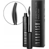 Nanolash Length y Curl Máscara De Pestañas, 10 ml