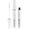 Nanolash Blakstienų tušas Primer, 10 ml