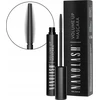 Nanolash Volume Up Máscara De Pestañas, 10 ml