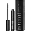 Nanolash Volume Up Máscara De Pestañas, 10 ml