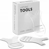 Nanolash Lifting Tools 3 U