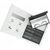 Nanolash Divine Estuche 4 Piezas