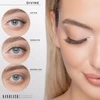 Nanolash Divine Estuche 4 Piezas