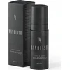 Nanolash blakstienų ir antakių šampūnas, 50 ml