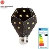 Nanoleaf Bloom LED 10W (NL03- 1200BNN240E27)
