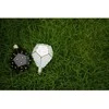 Nanoleaf Bloom LED 10W (NL03- 1200BNN240E27)