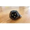 Nanoleaf Bloom LED 10W (NL03- 1200BNN240E27)