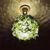 Nanoleaf Bloom LED 10W (NL03- 1200BNN240E27)