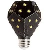 Nanoleaf Bloom LED 10W (NL03- 1200BNN240E27)