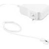 Nanoleaf Šviesos pulto maitinimo šaltinis Nanoleaf 42 W formos (NK04- 0052)