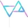 „Nanoleaf Lines“ pradinis rinkinys (15 panelių) 16 mln.+ spalvų