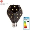 Nanoleaf 1 1200 LED, 10 W (NL02- 1200BNN240E27)