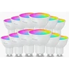 Nanoleaf Taškinis GU10 šviestuvas