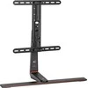 Uchwyt Monitoriaus laikiklis Nano RS RS167, Vesa400