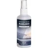 Nanotekas NANO DANGA Automobilio stiklams nuo rasojimo, 100 ml