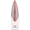 Naomi Campbell EDT tualetinis vanduo moterims, 15 ml