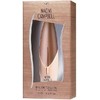 Naomi Campbell EDT tualetinis vanduo moterims, 15 ml
