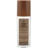 Naomi Campbell Signature Anti-Perspirant Dezodorantas Purškiklis For Women, 75 ml