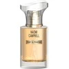 Naomi Campbell Pret a Porter EDT Moterims 15 ml