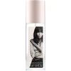 Naomi Campbell Private Anti-Perspirant Dezodorantas Purškiklis For Women, 75 ml