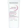 NAOS POLAND SP. Z O.O. Naos Bioderma Sensibio AR BB kremas, BB kremas jautriai odai 40 ml