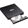 Vairuoti Acer GP.ODD11.001