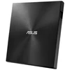 Asus ZenDrive U7C (SDRW-08U7C-U) | USB Type-C sąsaja | DVD±RW | CD skaitymo greitis 24x | CD įrašymo greitis 24x | Sidabrinis
