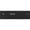 ASUS DRW-08D6MT (OEM) optinis diskų įrenginys Vidinis DVD±RW Juodas