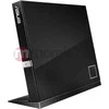 Vaizdo grotuvas Diskas Asus SBW- 06D2X-U (90- DT20305- UA199KZ)