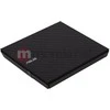 Vairuoti Asus SDRW- 08D2S- U LITE / BLK / G / AS (90- DQ0435- UA221KZ)