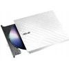 Vairuoti Asus SDRW- 08D2S- U LITE / WHT / G / A (90- DQ0436- UA221KZ)