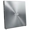 Asus QNAP CAB-TBT305M-40G-LANTES 0,5 m Juoda 40 Gbit/s