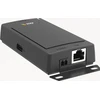 NET ACC AUDIO BRIDGE/C8110 02370-001 AXIS
