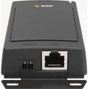 NET ACC AUDIO BRIDGE/C8110 02370-001 AXIS
