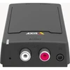 NET ACC AUDIO BRIDGE/C8110 02370-001 AXIS