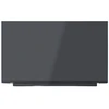 Napęd CoreParts 15,6'' LCD FHD Matte