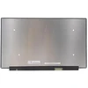 Napęd CoreParts 15,6'' LCD FHD Matte