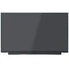 Napęd CoreParts 15,6'' LCD FHD Matte