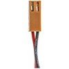 Napęd CoreParts Baterija 45.00Wh Li-MnO2 3V