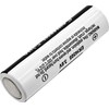 CoreParts MBXSPE-BA009, baterija