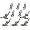 Napęd CoreParts Upper Picker Finger 1set