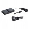 Dell važiuoti 130W AC Adapteris (3-pin) with