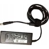 Nešiojamojo kompiuterio maitinimo adapteris Dell 65 W, (65W AC Adapteris power)