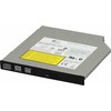 Dell „Fada9 8 X DVD+/-RW“ pavara