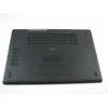 Napęd Dell ASSY DOOR BTM W/SCR U 5480