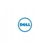 Napęd Dell ASSY DVD+/-RW Drive, 9.5mm,